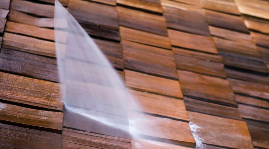 Clay tile roof repair and installation in Craig, AK